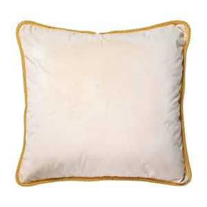 Decorative Pillows, Stuffed Pillows, Inlets to order, Velvet Pillows, Sofa Pillows, Rectangular Pillows, Floor Pillows, Pillows to order