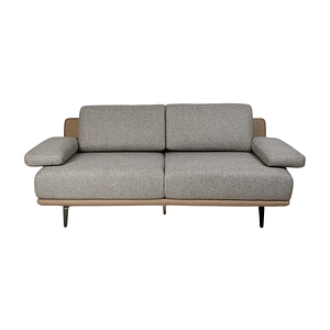 Sofa Chairs
