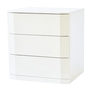 Nightstands for bedside