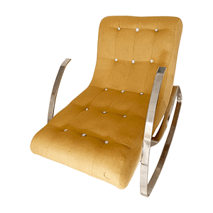 Upholstery
