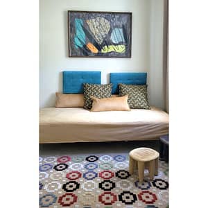 African Design