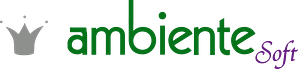 AmbienteSoft Logo