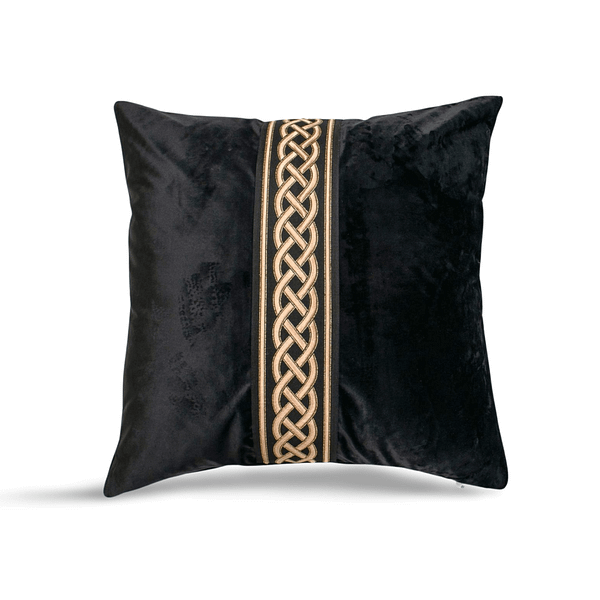 Decorative Throw-Pillows - Image 5