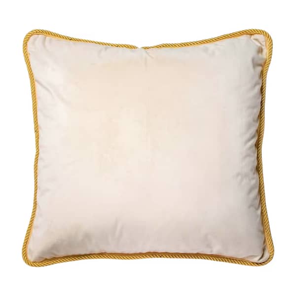 Decorative Pillows, Stuffed Pillows, Inlets to order, Velvet Pillows, Sofa Pillows, Rectangular Pillows, Floor Pillows, Pillows to order