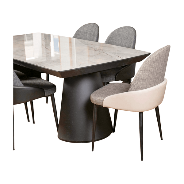 Dining set
