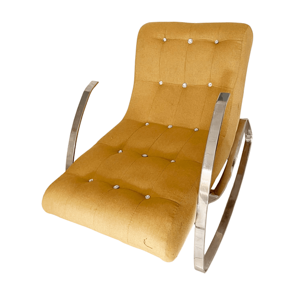 Upholstery