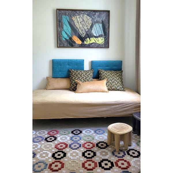 African Design